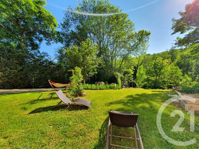 maison à vendre - 6 pièces - 180.0 m2 - VALMONDOIS - 95 - ILE-DE-FRANCE - Century 21 Osmose maison à vendre - 6 pièces - 180.0 m2 - VALMONDOIS - 95 - ILE-DE-FRANCE - Century 21 Osmose