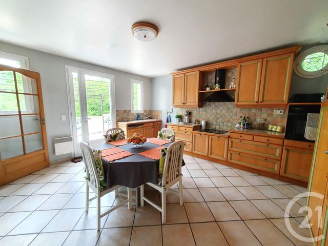 maison à vendre - 6 pièces - 180.0 m2 - VALMONDOIS - 95 - ILE-DE-FRANCE - Century 21 Osmose maison à vendre - 6 pièces - 180.0 m2 - VALMONDOIS - 95 - ILE-DE-FRANCE - Century 21 Osmose