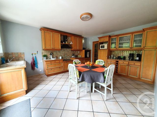 maison à vendre - 6 pièces - 180.0 m2 - VALMONDOIS - 95 - ILE-DE-FRANCE - Century 21 Osmose maison à vendre - 6 pièces - 180.0 m2 - VALMONDOIS - 95 - ILE-DE-FRANCE - Century 21 Osmose