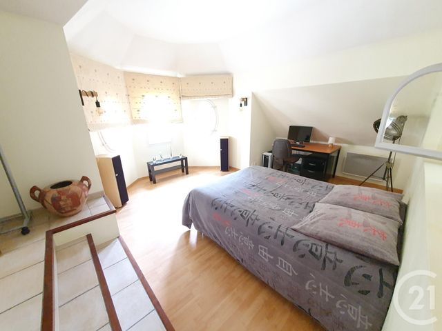 maison à vendre - 6 pièces - 180.0 m2 - VALMONDOIS - 95 - ILE-DE-FRANCE - Century 21 Osmose maison à vendre - 6 pièces - 180.0 m2 - VALMONDOIS - 95 - ILE-DE-FRANCE - Century 21 Osmose