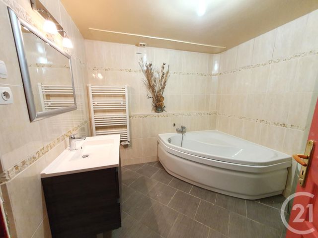maison à vendre - 6 pièces - 180.0 m2 - VALMONDOIS - 95 - ILE-DE-FRANCE - Century 21 Osmose maison à vendre - 6 pièces - 180.0 m2 - VALMONDOIS - 95 - ILE-DE-FRANCE - Century 21 Osmose