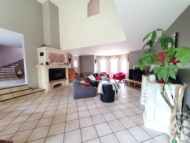 maison à vendre - 6 pièces - 180.0 m2 - VALMONDOIS - 95 - ILE-DE-FRANCE - Century 21 Osmose maison à vendre - 6 pièces - 180.0 m2 - VALMONDOIS - 95 - ILE-DE-FRANCE - Century 21 Osmose