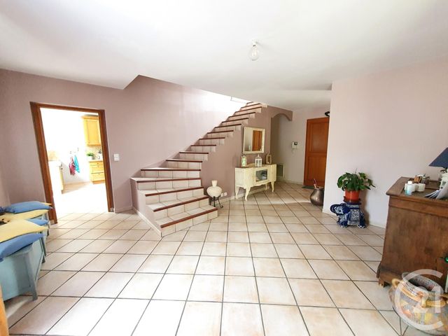 maison à vendre - 6 pièces - 180.0 m2 - VALMONDOIS - 95 - ILE-DE-FRANCE - Century 21 Osmose maison à vendre - 6 pièces - 180.0 m2 - VALMONDOIS - 95 - ILE-DE-FRANCE - Century 21 Osmose