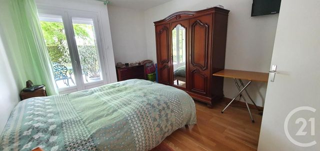 maison à vendre - 6 pièces - 173.8 m2 - ISLE ADAM - 95 - ILE-DE-FRANCE - Century 21 Osmose maison à vendre - 6 pièces - 173.8 m2 - ISLE ADAM - 95 - ILE-DE-FRANCE - Century 21 Osmose