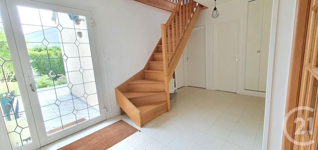 maison à vendre - 6 pièces - 173.8 m2 - ISLE ADAM - 95 - ILE-DE-FRANCE - Century 21 Osmose maison à vendre - 6 pièces - 173.8 m2 - ISLE ADAM - 95 - ILE-DE-FRANCE - Century 21 Osmose
