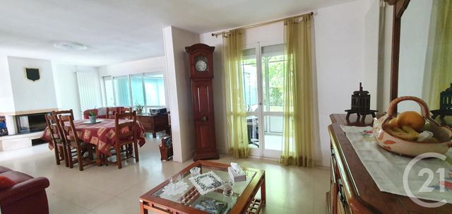 maison à vendre - 6 pièces - 173.8 m2 - ISLE ADAM - 95 - ILE-DE-FRANCE - Century 21 Osmose maison à vendre - 6 pièces - 173.8 m2 - ISLE ADAM - 95 - ILE-DE-FRANCE - Century 21 Osmose