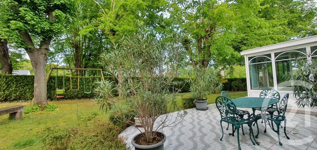 maison à vendre - 6 pièces - 173.8 m2 - ISLE ADAM - 95 - ILE-DE-FRANCE - Century 21 Osmose maison à vendre - 6 pièces - 173.8 m2 - ISLE ADAM - 95 - ILE-DE-FRANCE - Century 21 Osmose