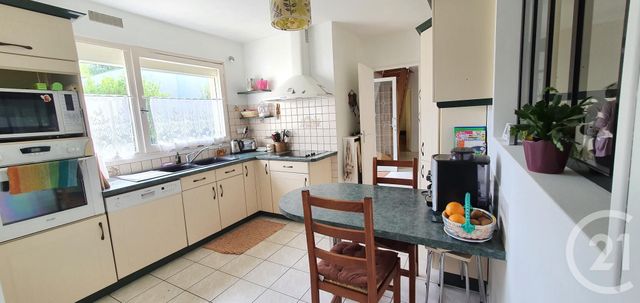 maison à vendre - 6 pièces - 173.8 m2 - ISLE ADAM - 95 - ILE-DE-FRANCE - Century 21 Osmose maison à vendre - 6 pièces - 173.8 m2 - ISLE ADAM - 95 - ILE-DE-FRANCE - Century 21 Osmose