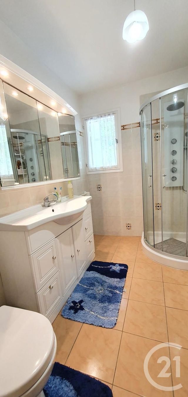maison à vendre - 6 pièces - 173.8 m2 - ISLE ADAM - 95 - ILE-DE-FRANCE - Century 21 Osmose maison à vendre - 6 pièces - 173.8 m2 - ISLE ADAM - 95 - ILE-DE-FRANCE - Century 21 Osmose