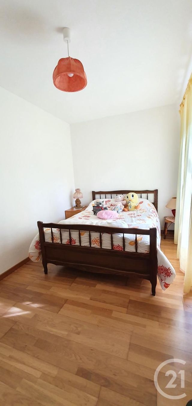 maison à vendre - 6 pièces - 173.8 m2 - ISLE ADAM - 95 - ILE-DE-FRANCE - Century 21 Osmose maison à vendre - 6 pièces - 173.8 m2 - ISLE ADAM - 95 - ILE-DE-FRANCE - Century 21 Osmose