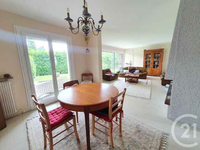 Afficher la photo en grand maison à vendre - 8 pièces - 149.0 m2 - L ISLE ADAM - 95 - ILE-DE-FRANCE - Century 21 Osmose