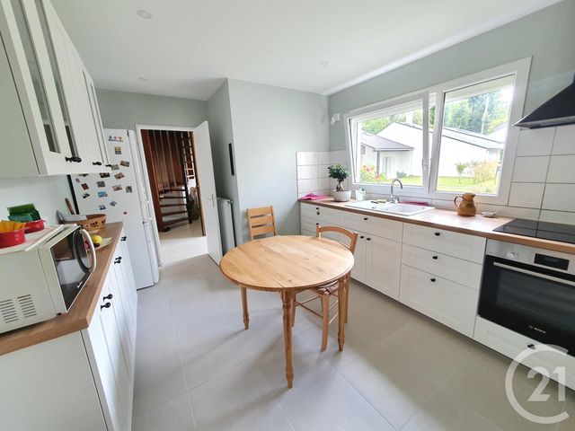 Afficher la photo en grand maison à vendre - 8 pièces - 149.0 m2 - L ISLE ADAM - 95 - ILE-DE-FRANCE - Century 21 Osmose