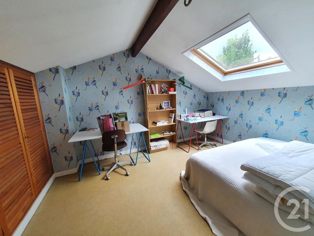 Afficher la photo en grand maison à vendre - 8 pièces - 149.0 m2 - L ISLE ADAM - 95 - ILE-DE-FRANCE - Century 21 Osmose