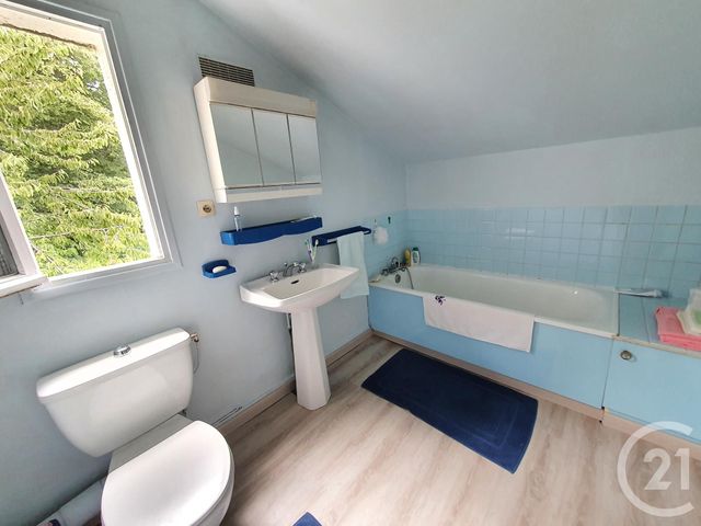 Afficher la photo en grand maison à vendre - 8 pièces - 149.0 m2 - L ISLE ADAM - 95 - ILE-DE-FRANCE - Century 21 Osmose