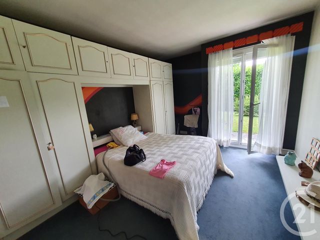 Afficher la photo en grand maison à vendre - 8 pièces - 149.0 m2 - L ISLE ADAM - 95 - ILE-DE-FRANCE - Century 21 Osmose