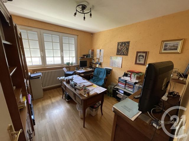 maison à vendre - 7 pièces - 131.86 m2 - ST LEU D ESSERENT - 60 - PICARDIE - Century 21 Osmose maison à vendre - 7 pièces - 131.86 m2 - ST LEU D ESSERENT - 60 - PICARDIE - Century 21 Osmose