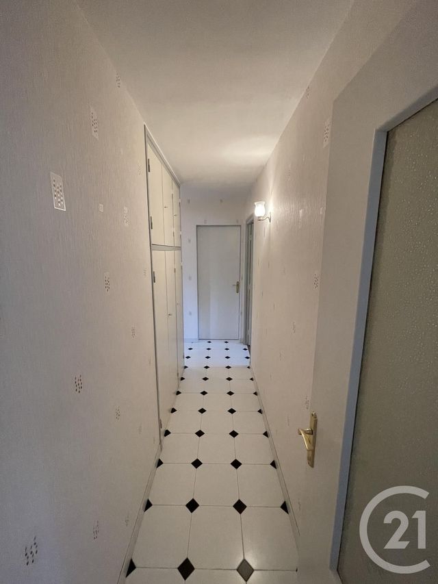 maison à vendre - 7 pièces - 131.86 m2 - ST LEU D ESSERENT - 60 - PICARDIE - Century 21 Osmose maison à vendre - 7 pièces - 131.86 m2 - ST LEU D ESSERENT - 60 - PICARDIE - Century 21 Osmose
