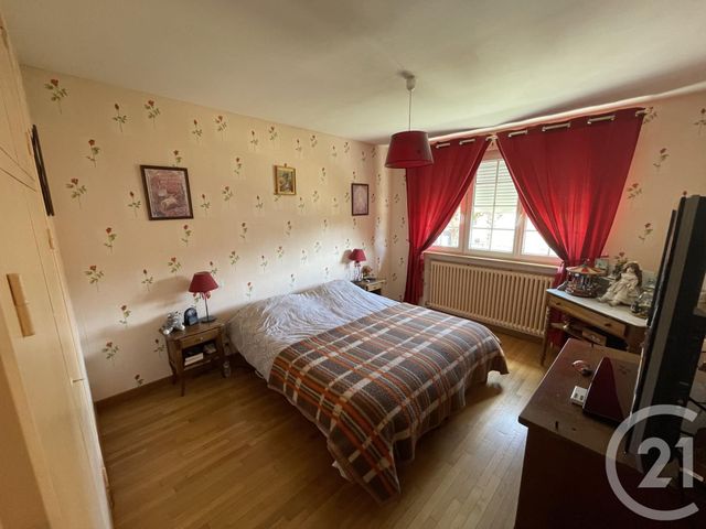 maison à vendre - 7 pièces - 131.86 m2 - ST LEU D ESSERENT - 60 - PICARDIE - Century 21 Osmose maison à vendre - 7 pièces - 131.86 m2 - ST LEU D ESSERENT - 60 - PICARDIE - Century 21 Osmose
