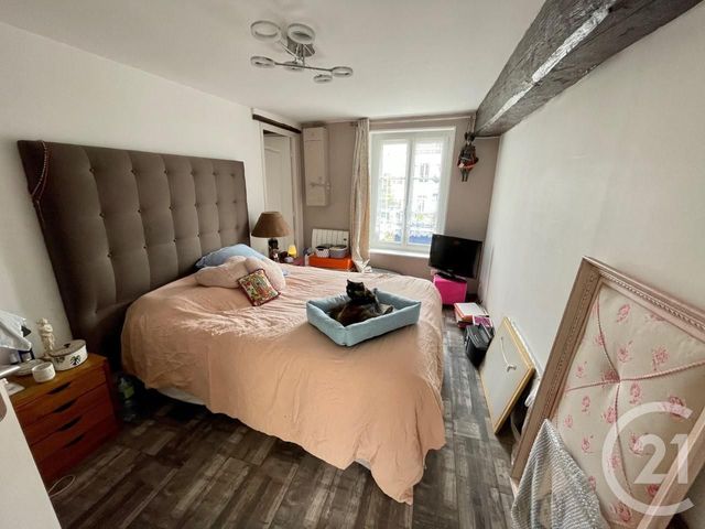 Appartement F3 à vendre - 3 pièces - 60.0 m2 - PARMAIN - 95 - ILE-DE-FRANCE - Century 21 Osmose Appartement F3 à vendre - 3 pièces - 60.0 m2 - PARMAIN - 95 - ILE-DE-FRANCE - Century 21 Osmose