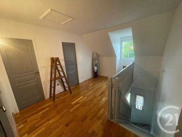 maison à vendre - 8 pièces - 160.64 m2 - LE MESNIL EN THELLE - 60 - PICARDIE - Century 21 Osmose maison à vendre - 8 pièces - 160.64 m2 - LE MESNIL EN THELLE - 60 - PICARDIE - Century 21 Osmose