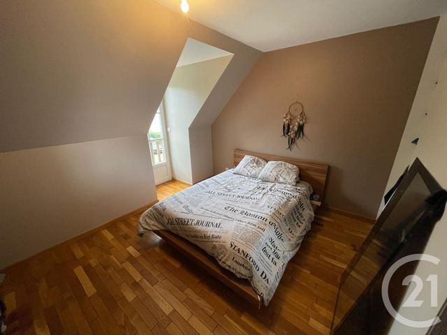 maison à vendre - 8 pièces - 160.64 m2 - LE MESNIL EN THELLE - 60 - PICARDIE - Century 21 Osmose maison à vendre - 8 pièces - 160.64 m2 - LE MESNIL EN THELLE - 60 - PICARDIE - Century 21 Osmose