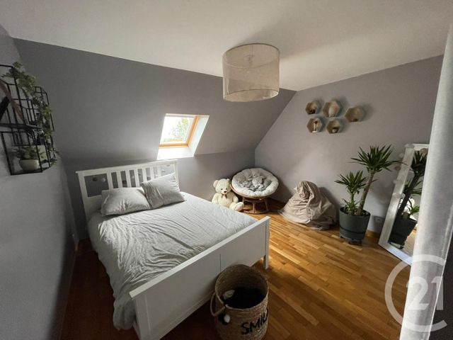 maison à vendre - 8 pièces - 160.64 m2 - LE MESNIL EN THELLE - 60 - PICARDIE - Century 21 Osmose maison à vendre - 8 pièces - 160.64 m2 - LE MESNIL EN THELLE - 60 - PICARDIE - Century 21 Osmose