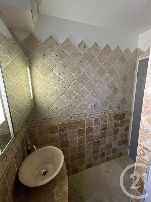 maison à vendre - 8 pièces - 160.64 m2 - LE MESNIL EN THELLE - 60 - PICARDIE - Century 21 Osmose maison à vendre - 8 pièces - 160.64 m2 - LE MESNIL EN THELLE - 60 - PICARDIE - Century 21 Osmose