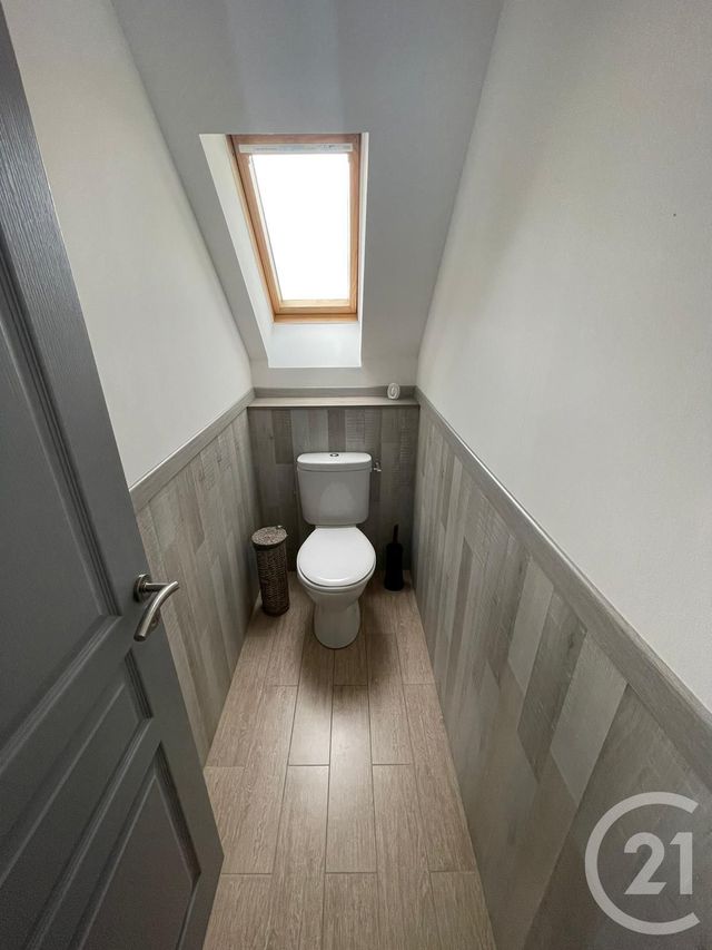 maison à vendre - 8 pièces - 160.64 m2 - LE MESNIL EN THELLE - 60 - PICARDIE - Century 21 Osmose maison à vendre - 8 pièces - 160.64 m2 - LE MESNIL EN THELLE - 60 - PICARDIE - Century 21 Osmose