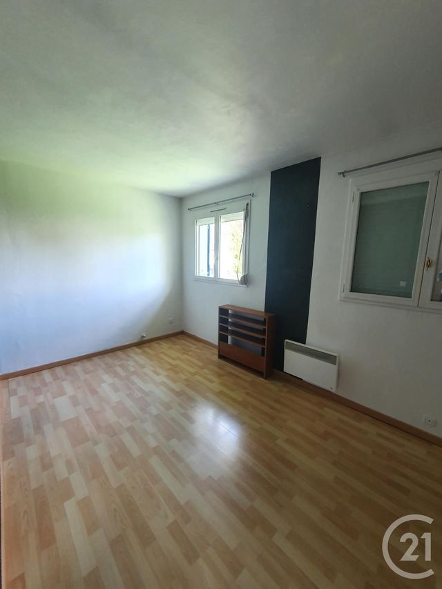 maison à vendre - 5 pièces - 104.0 m2 - MOURS - 95 - ILE-DE-FRANCE - Century 21 Osmose maison à vendre - 5 pièces - 104.0 m2 - MOURS - 95 - ILE-DE-FRANCE - Century 21 Osmose