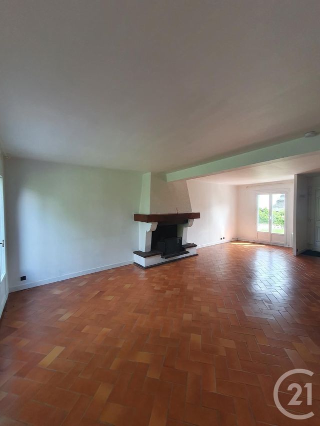 maison à vendre - 5 pièces - 104.0 m2 - MOURS - 95 - ILE-DE-FRANCE - Century 21 Osmose maison à vendre - 5 pièces - 104.0 m2 - MOURS - 95 - ILE-DE-FRANCE - Century 21 Osmose