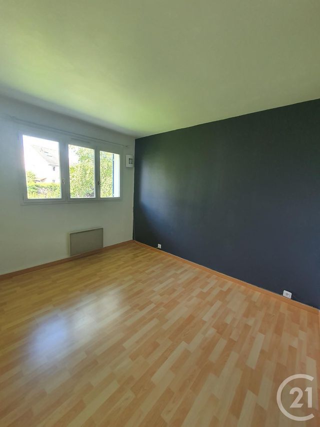 maison à vendre - 5 pièces - 104.0 m2 - MOURS - 95 - ILE-DE-FRANCE - Century 21 Osmose maison à vendre - 5 pièces - 104.0 m2 - MOURS - 95 - ILE-DE-FRANCE - Century 21 Osmose