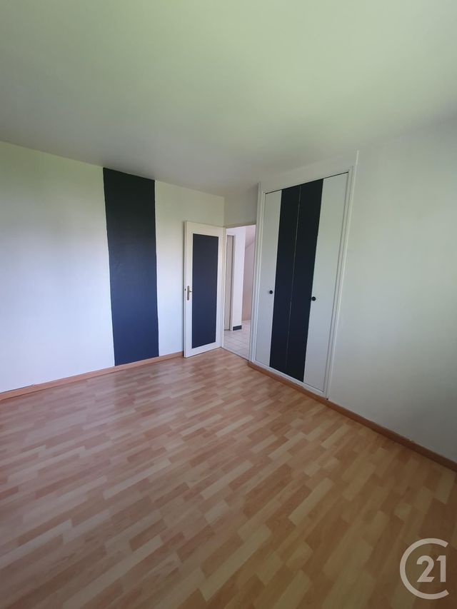 maison à vendre - 5 pièces - 104.0 m2 - MOURS - 95 - ILE-DE-FRANCE - Century 21 Osmose maison à vendre - 5 pièces - 104.0 m2 - MOURS - 95 - ILE-DE-FRANCE - Century 21 Osmose