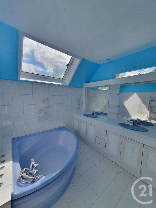 maison à vendre - 5 pièces - 104.0 m2 - MOURS - 95 - ILE-DE-FRANCE - Century 21 Osmose maison à vendre - 5 pièces - 104.0 m2 - MOURS - 95 - ILE-DE-FRANCE - Century 21 Osmose