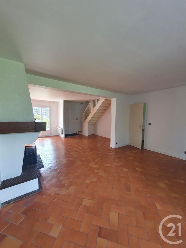 maison à vendre - 5 pièces - 104.0 m2 - MOURS - 95 - ILE-DE-FRANCE - Century 21 Osmose maison à vendre - 5 pièces - 104.0 m2 - MOURS - 95 - ILE-DE-FRANCE - Century 21 Osmose