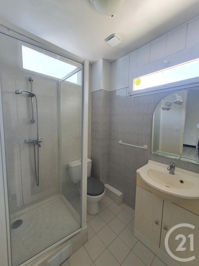 maison à vendre - 5 pièces - 104.0 m2 - MOURS - 95 - ILE-DE-FRANCE - Century 21 Osmose maison à vendre - 5 pièces - 104.0 m2 - MOURS - 95 - ILE-DE-FRANCE - Century 21 Osmose