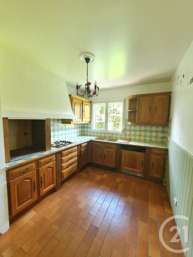 maison à vendre - 5 pièces - 104.0 m2 - MOURS - 95 - ILE-DE-FRANCE - Century 21 Osmose maison à vendre - 5 pièces - 104.0 m2 - MOURS - 95 - ILE-DE-FRANCE - Century 21 Osmose