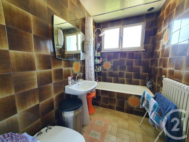 Afficher la photo en grand maison à vendre - 4 pièces - 117.0 m2 - VALMONDOIS - 95 - ILE-DE-FRANCE - Century 21 Osmose