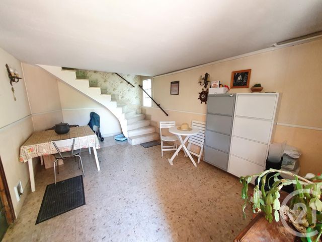 Afficher la photo en grand maison à vendre - 4 pièces - 117.0 m2 - VALMONDOIS - 95 - ILE-DE-FRANCE - Century 21 Osmose