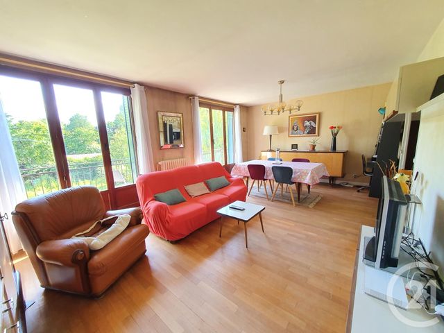 Afficher la photo en grand maison à vendre - 4 pièces - 117.0 m2 - VALMONDOIS - 95 - ILE-DE-FRANCE - Century 21 Osmose