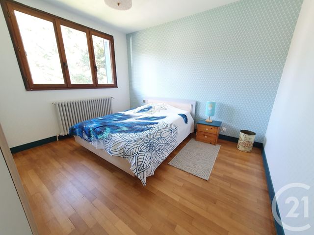 Afficher la photo en grand maison à vendre - 4 pièces - 117.0 m2 - VALMONDOIS - 95 - ILE-DE-FRANCE - Century 21 Osmose