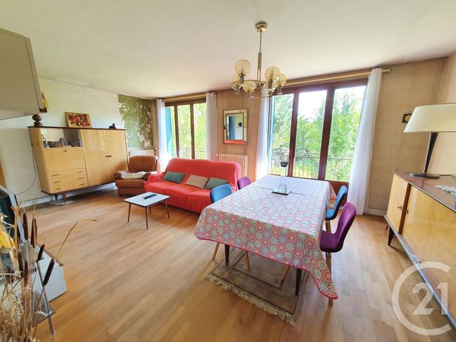 Afficher la photo en grand maison à vendre - 4 pièces - 117.0 m2 - VALMONDOIS - 95 - ILE-DE-FRANCE - Century 21 Osmose