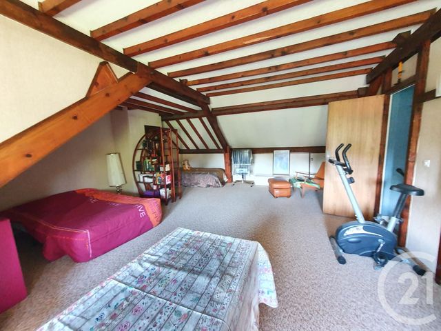 Afficher la photo en grand maison à vendre - 4 pièces - 117.0 m2 - VALMONDOIS - 95 - ILE-DE-FRANCE - Century 21 Osmose