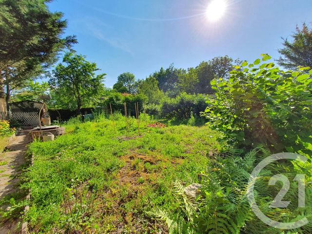 Afficher la photo en grand maison à vendre - 4 pièces - 117.0 m2 - VALMONDOIS - 95 - ILE-DE-FRANCE - Century 21 Osmose