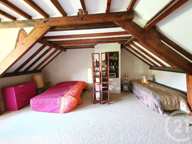 Afficher la photo en grand maison à vendre - 4 pièces - 117.0 m2 - VALMONDOIS - 95 - ILE-DE-FRANCE - Century 21 Osmose