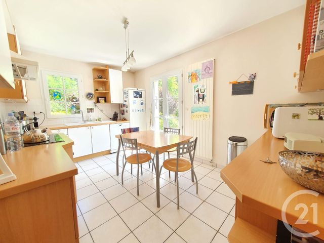 Afficher la photo en grand maison à vendre - 9 pièces - 242.0 m2 - PARMAIN - 95 - ILE-DE-FRANCE - Century 21 Osmose