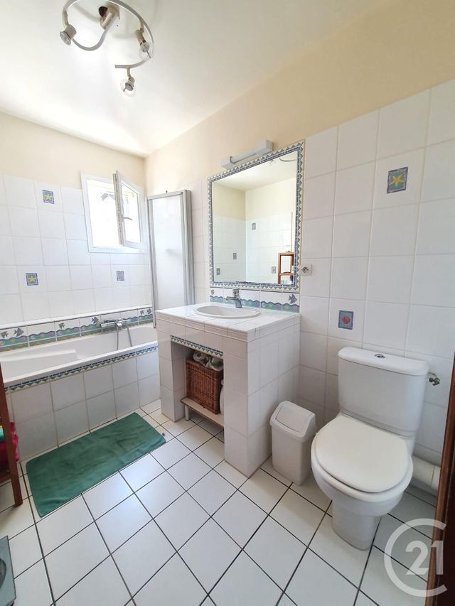 Afficher la photo en grand maison à vendre - 9 pièces - 242.0 m2 - PARMAIN - 95 - ILE-DE-FRANCE - Century 21 Osmose