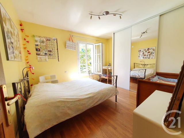 Afficher la photo en grand maison à vendre - 9 pièces - 242.0 m2 - PARMAIN - 95 - ILE-DE-FRANCE - Century 21 Osmose