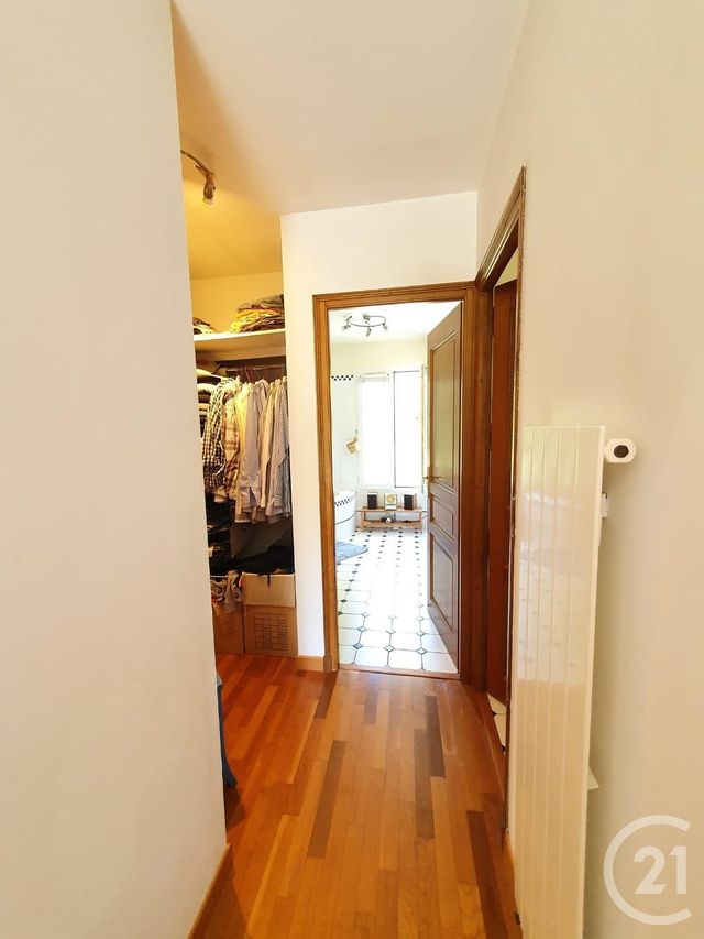 Afficher la photo en grand maison à vendre - 9 pièces - 242.0 m2 - PARMAIN - 95 - ILE-DE-FRANCE - Century 21 Osmose
