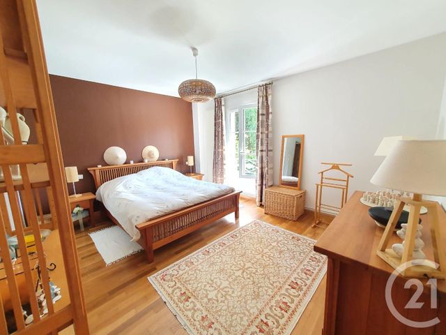 Afficher la photo en grand maison à vendre - 9 pièces - 242.0 m2 - PARMAIN - 95 - ILE-DE-FRANCE - Century 21 Osmose