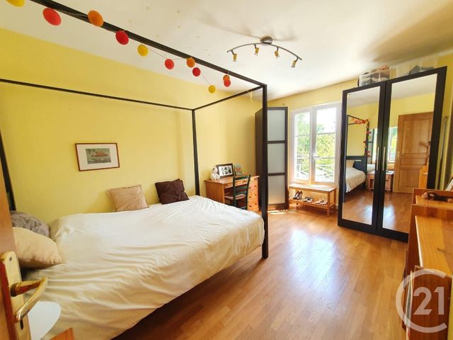 Afficher la photo en grand maison à vendre - 9 pièces - 242.0 m2 - PARMAIN - 95 - ILE-DE-FRANCE - Century 21 Osmose
